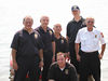 weymouthfirefighters > Worster Terr. 1-6-2008 photo