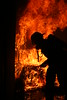 weymouthfirefighters > Farm Rd. 4-19-2008 photo