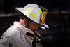 Farm Rd. structure fire
