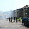 weymouthfirefighters > Colonel's Lane 6-14-2008 photo