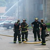 weymouthfirefighters > Colonel's Lane 6-14-2008 photo