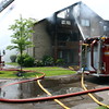 weymouthfirefighters > Colonel's Lane 6-14-2008 photo