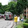 weymouthfirefighters > OLYMPUS DIGITAL CAMERA