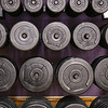 weymouthfirefighters > Weight loss challenge photo