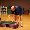 weymouthfirefighters > Weight loss challenge photo