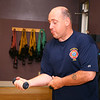 weymouthfirefighters > Weight loss challenge photo