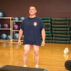 weymouthfirefighters > Weight loss challenge photo