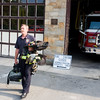 weymouthfirefighters > Station 2 Closing photo