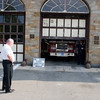weymouthfirefighters > Station 2 Closing photo