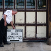 weymouthfirefighters > Station 2 Closing photo