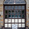 weymouthfirefighters > Station 2 Closing photo